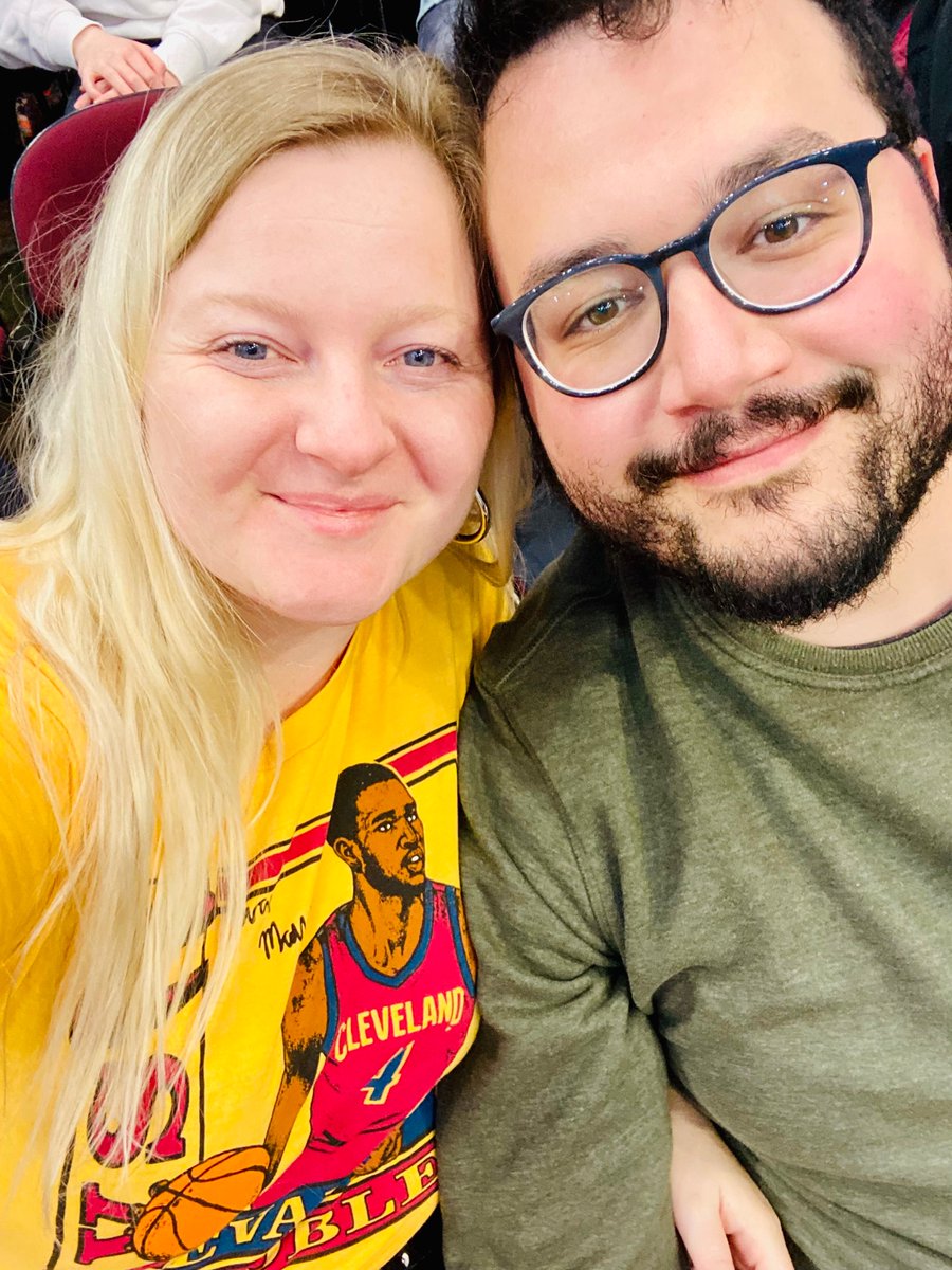 Francesca GeerDawe tweet media