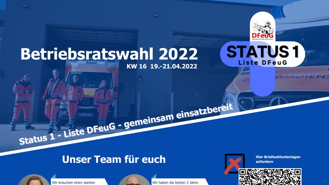rkishstatus1's tweet photo. Kurze Preview auf de Plakate die am Wochenende auf die ersten Wachen kommen gefällig? *pssst* #betriebsrat #betriebsratswahl #rkish #rkishstatus1 https://t.co/8eZMo4qDs0