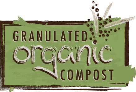 HalifaxSeedTurf's tweet photo. I was walking through @Halifaxseed today and saw a few of our #organiclawn repair bags heading out the door. Using #citrus #compost as a nutrient source with a nice variety of seed, this is the perfect start for all the #lawnpros out there! #winterdamage #dogpee #edges #HSturf https://t.co/VHlwhjWQJX