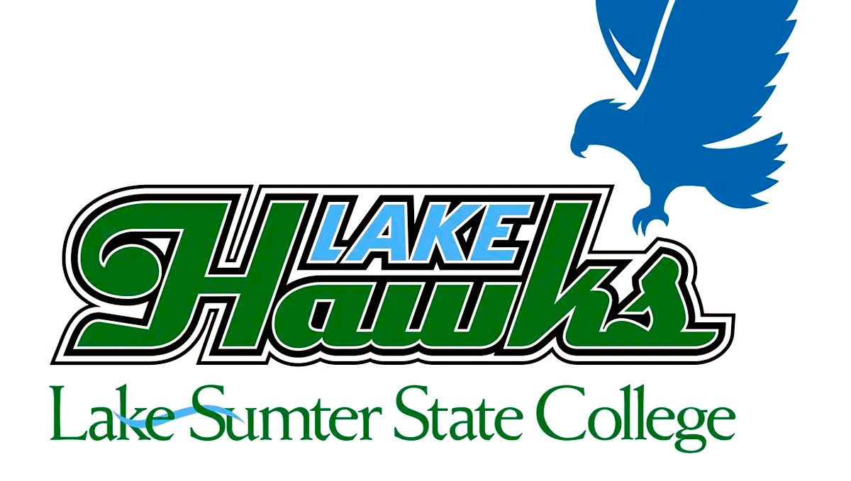 Jackson Raper tweet media