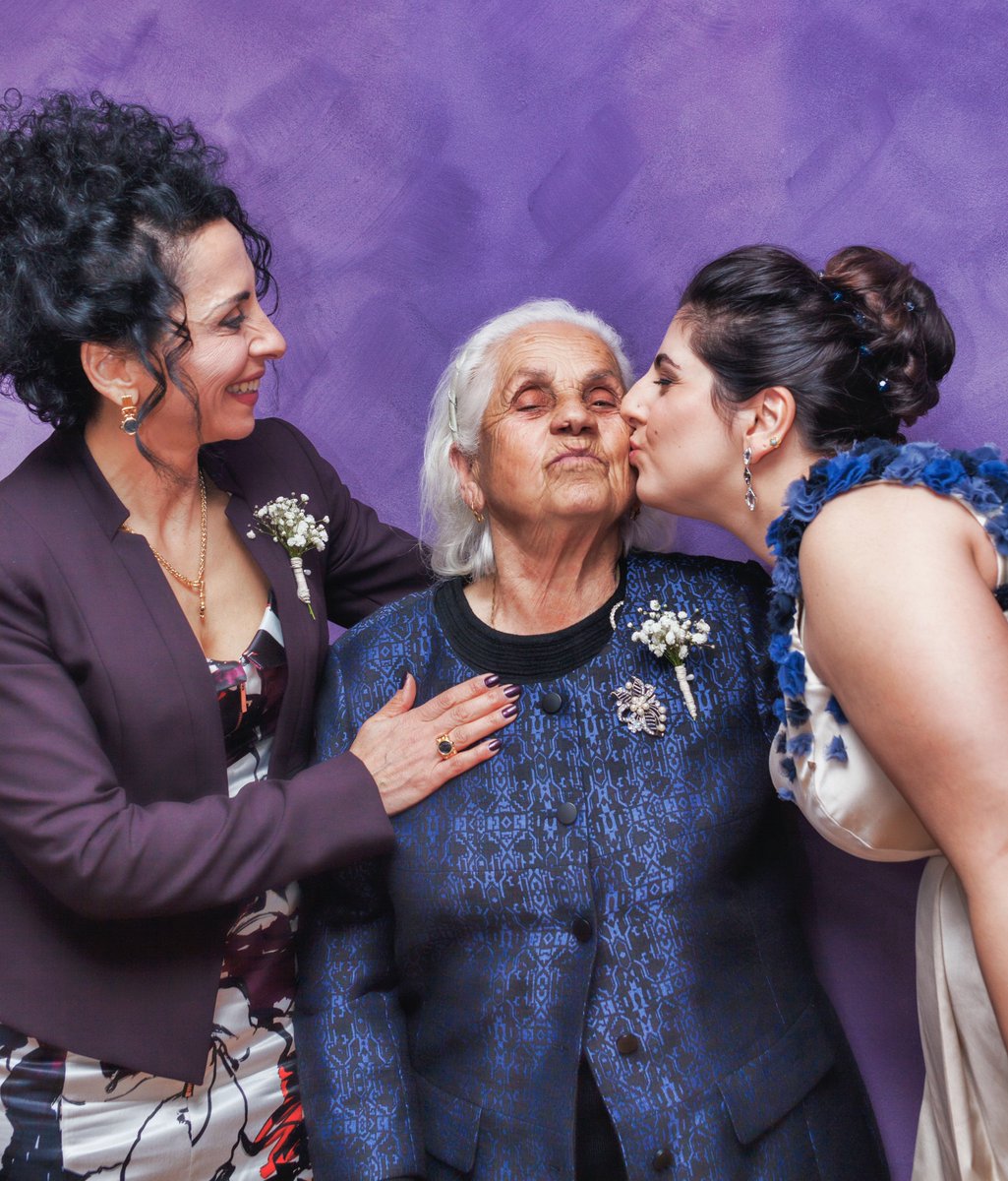 This month we explore why long term care is often seen as a women's issue with our latest blog, "The Mother of All Reasons for Having a Long Term Care Insurance Policy".
.
.
#LTC #LCTI #longtermcareinsurance #insurance #beprepared #financialplanning
.
.
baygroupinsurance.com/blog/mother-al…