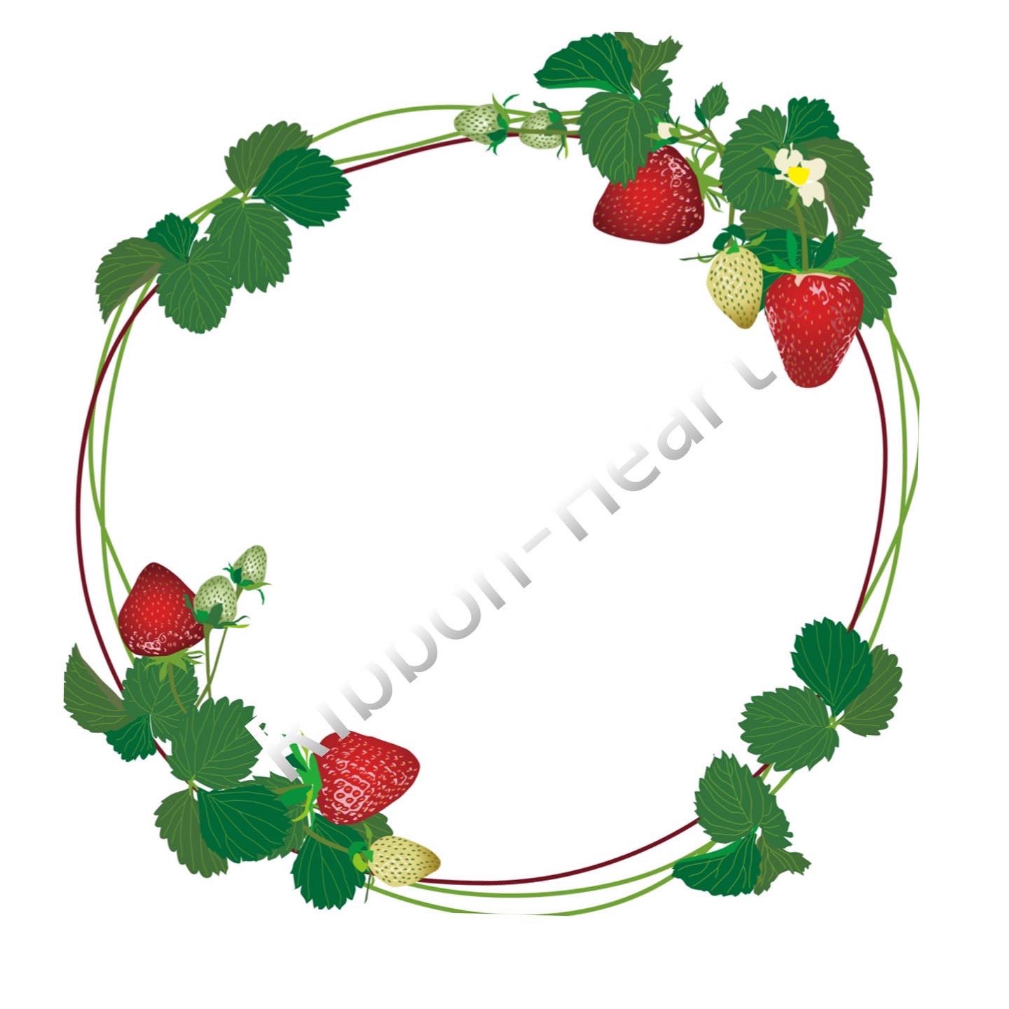 イラストボックス Twitter Search Twitter