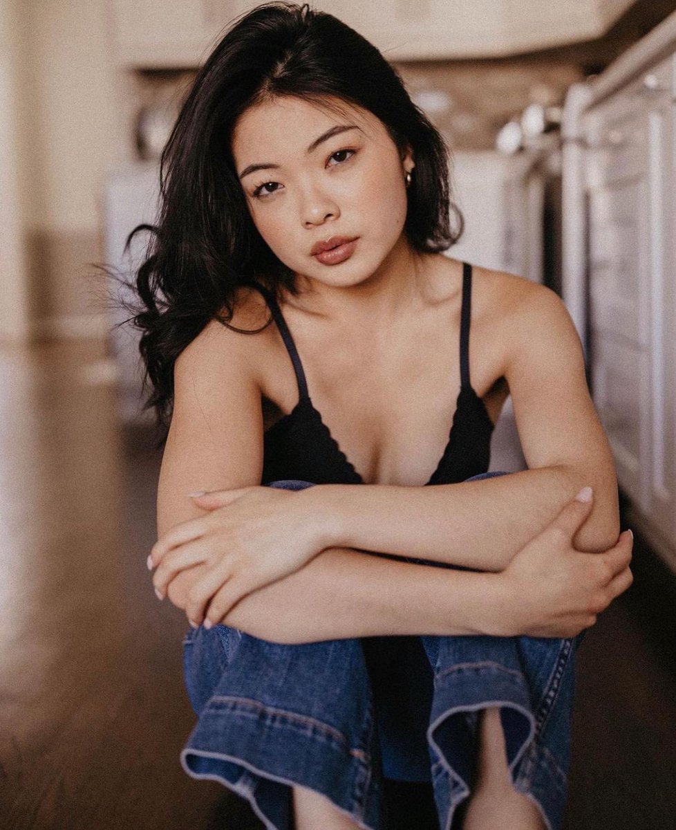 Casual Mondays with JAMIE 🧚‍♂️