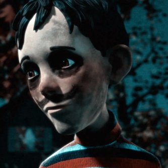 i found a lost photo of copia in a photo album