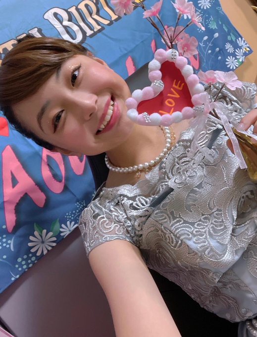 Twitterのコスプレ画像11