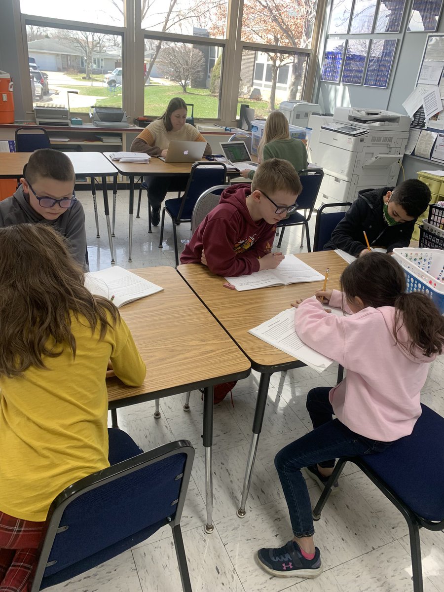 D123 Kolmar tweet media