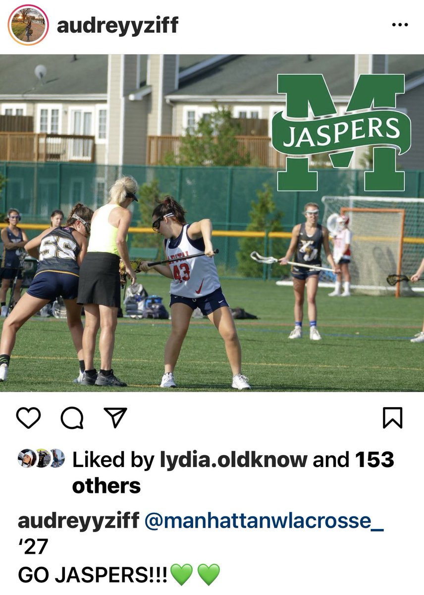 RVHSfieldhockey tweet picture