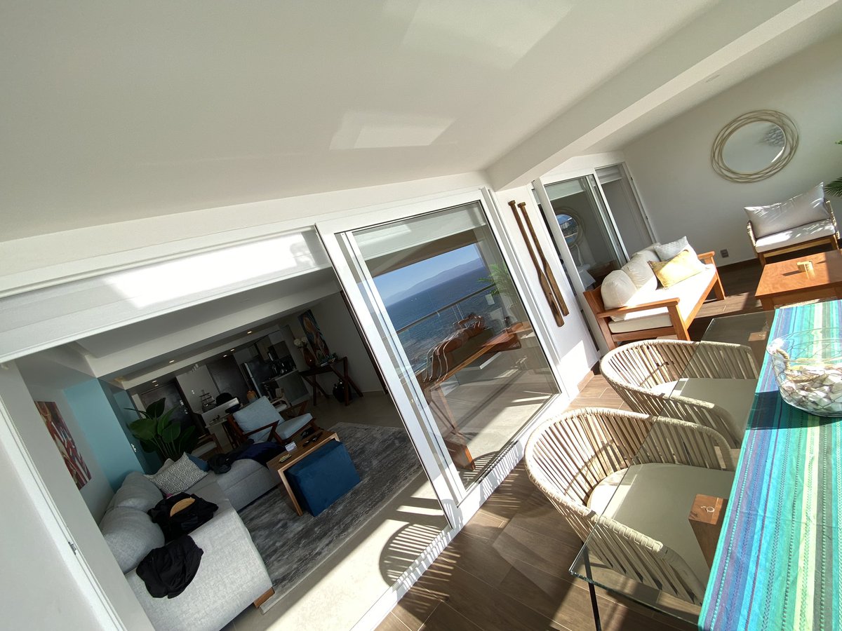 Jesse ⚡️ tweet media