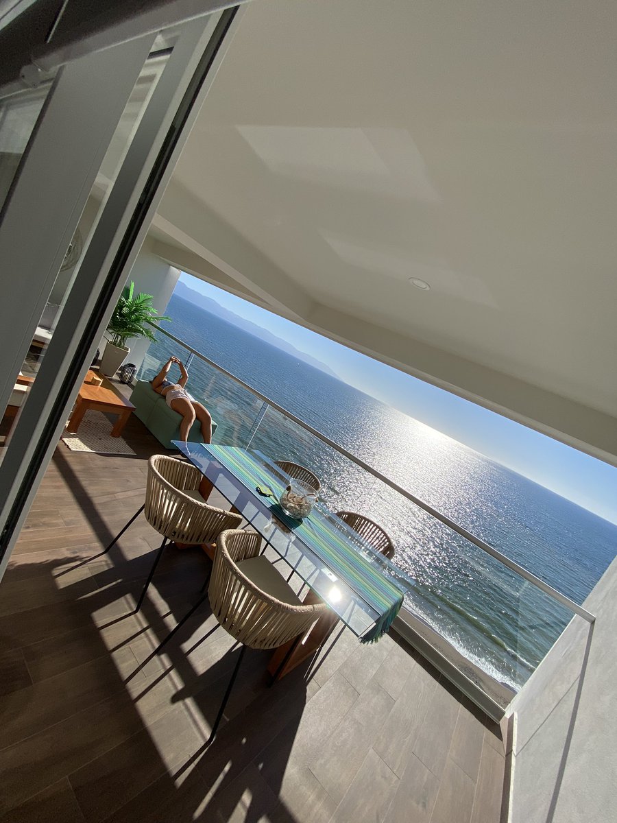 Jesse ⚡️ tweet media