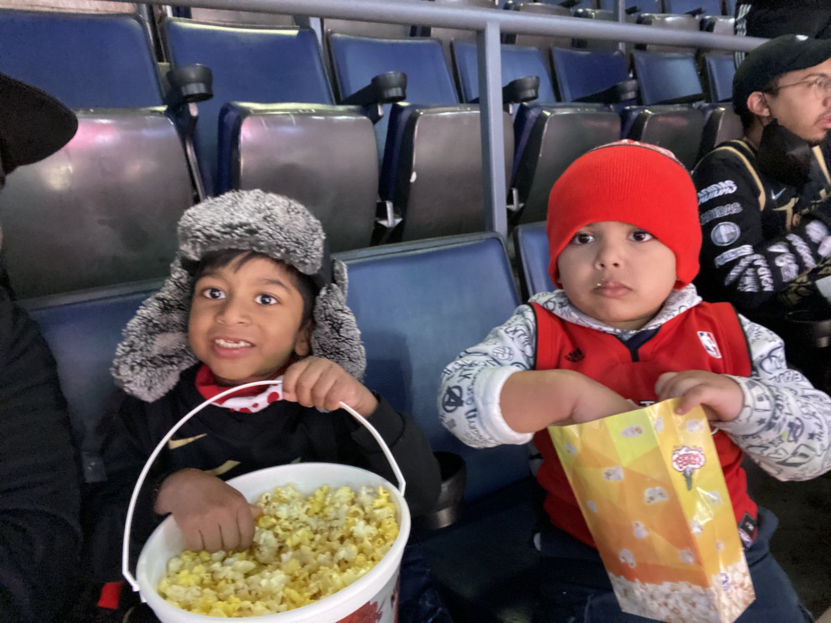 CuciniCatering's tweet photo. @Raptors #WeTheNorth #LetsGoRaptors https://t.co/6uEYJQPAHh