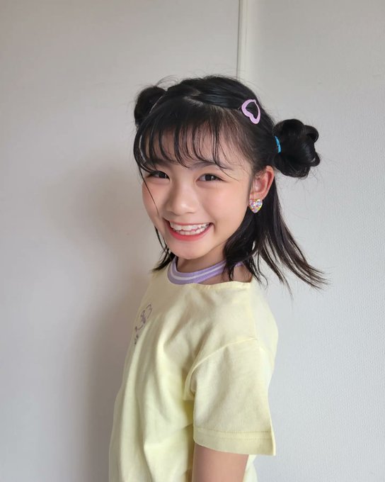 Twitterのコスプレ画像9