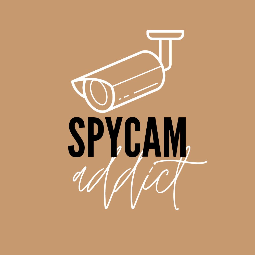 SPYCAM ADDICT (@Quentin24060840) picture