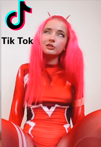 🔴NUEVO VIDEO 🔴 https://t.co/eZXbP5wDcD