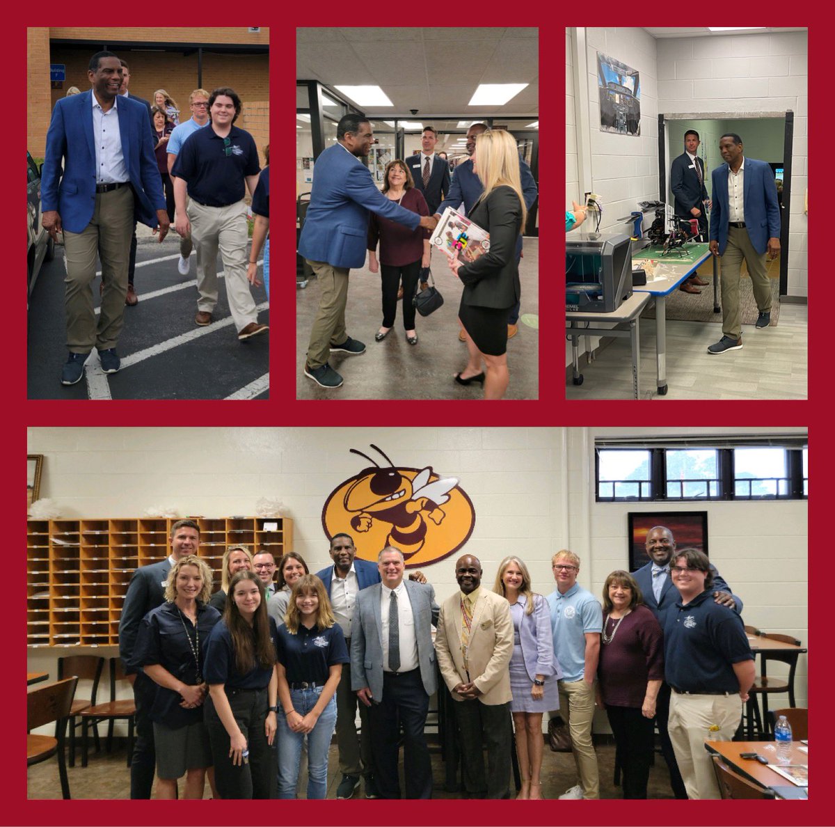 @CTEsjcsd tweet media