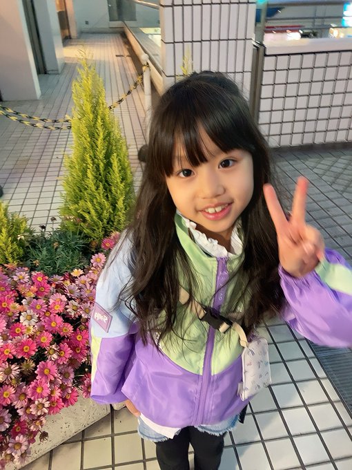 YURIのTwitter画像36