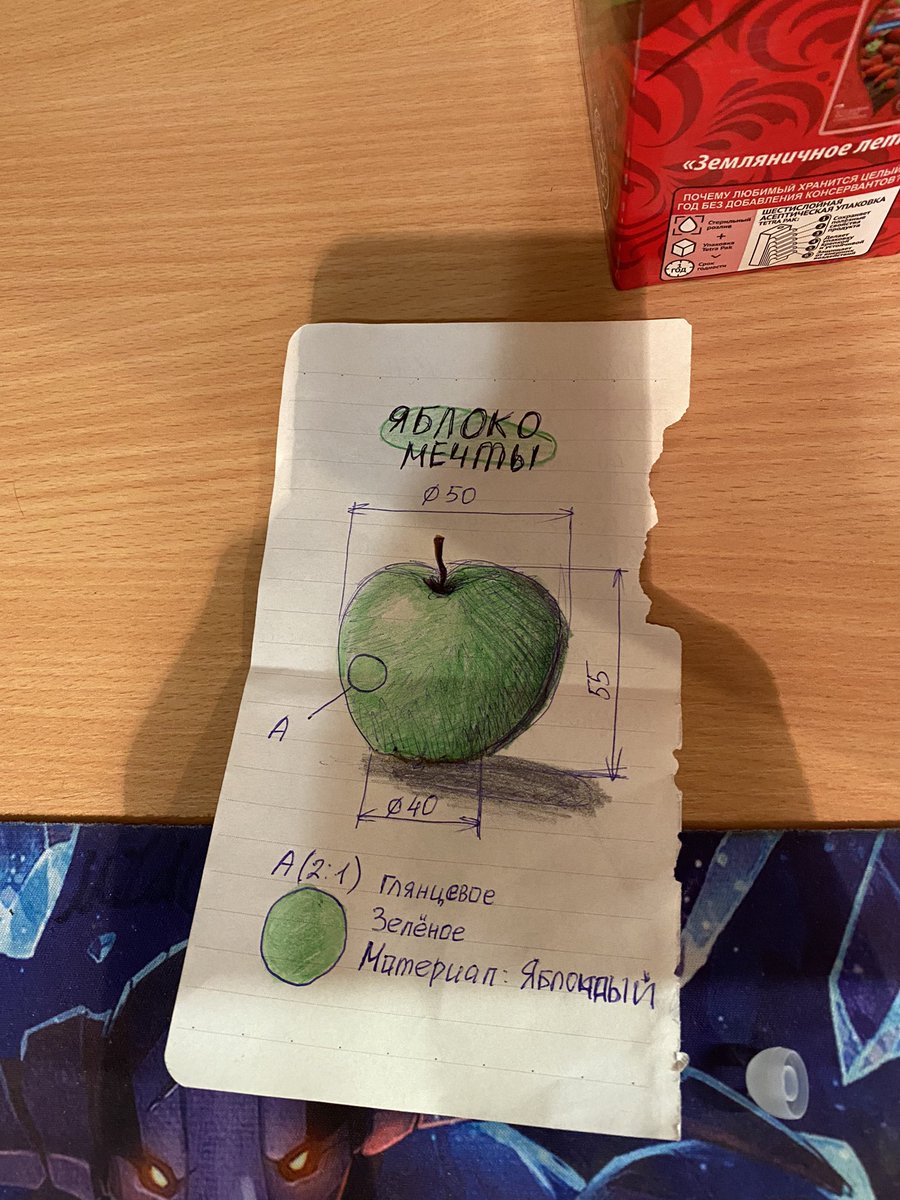 Nikita FutureX tweet media