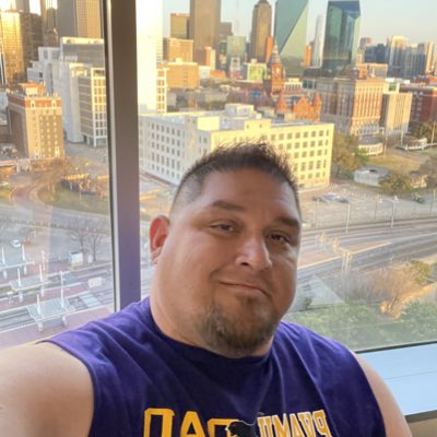 78ICDJ's tweet photo. #NewProfilePic https://t.co/PE2ngtprw8
