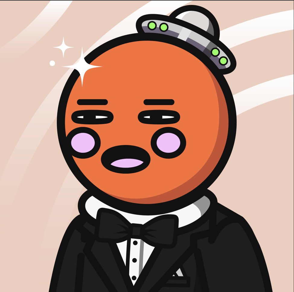 jappaa123's tweet photo. @SpaceRiders_NFT https://t.co/1ajggRReeN