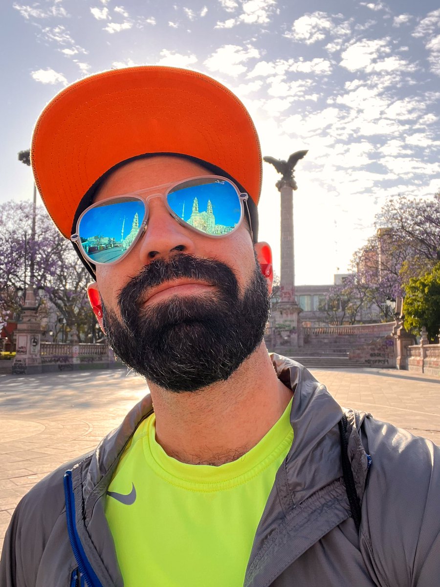 RanitoDLT's tweet photo. Un día mas en patines. https://t.co/7bJFCKnL4z