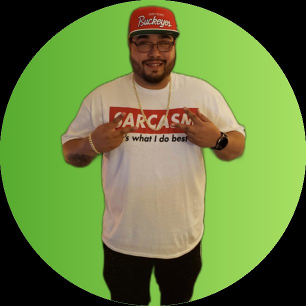 a_andrewjackson's tweet photo. #NewProfilePic https://t.co/wAqSSGveYN