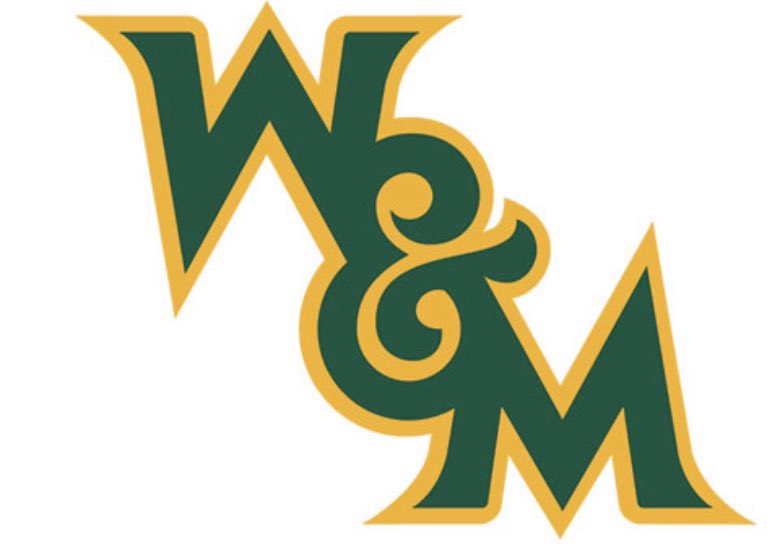 Harrison Crim tweet media