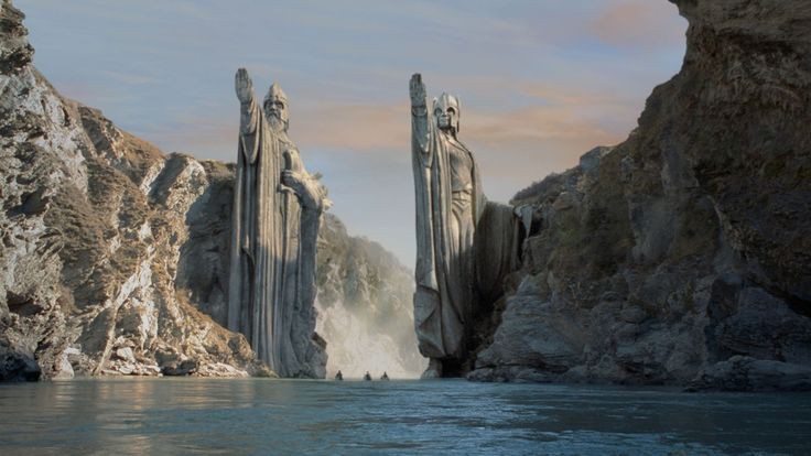 jo_spooks's tweet photo. —Fellowship Of The Ring, #LOTR #film https://t.co/VcNcbVs53A
