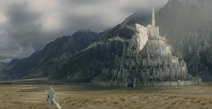 jo_spooks's tweet photo. —Fellowship Of The Ring, #LOTR #film https://t.co/VcNcbVs53A
