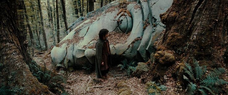 jo_spooks's tweet photo. —Fellowship Of The Ring, #LOTR #film https://t.co/VcNcbVs53A