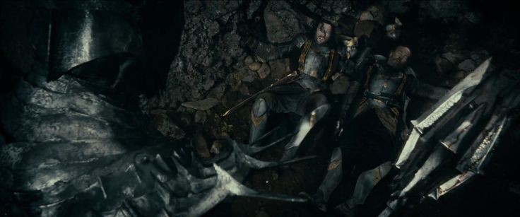 jo_spooks's tweet photo. —Fellowship Of The Ring, #LOTR #film https://t.co/VcNcbVs53A