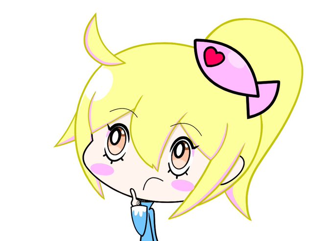 アンパンマンののtwitterイラスト検索結果