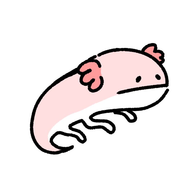 フリーアイコンのtwitterイラスト検索結果 フリーアイコンのtwitterイラスト検索結果