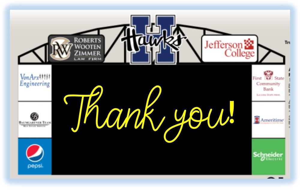 Intermediate Hawks tweet media