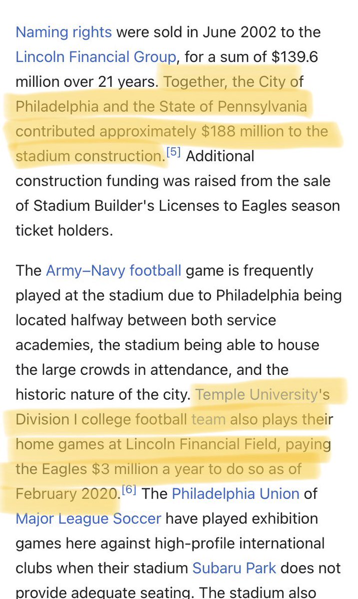 #TempleTUFF tweet media