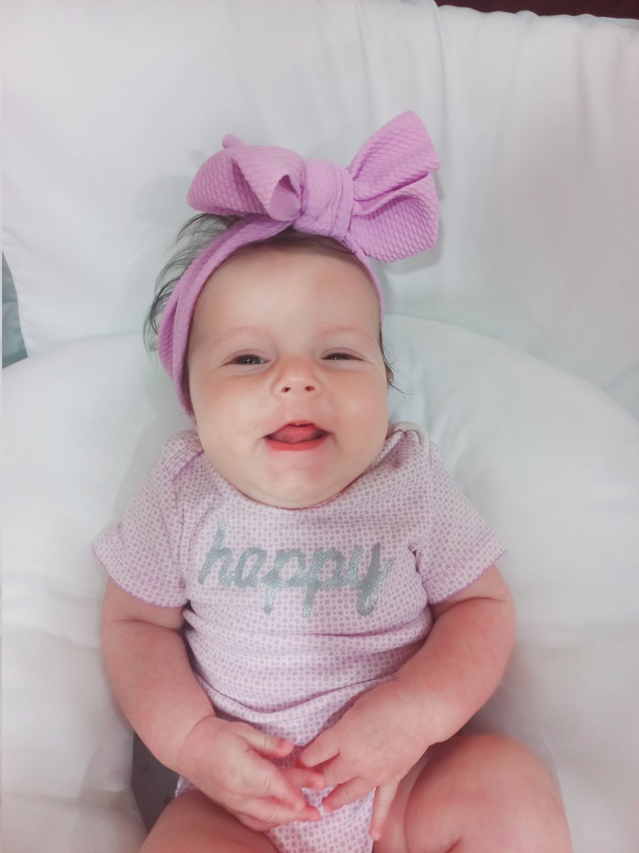 danialebe's tweet photo. Muñeca de mami💜 https://t.co/VW89o68Ajo