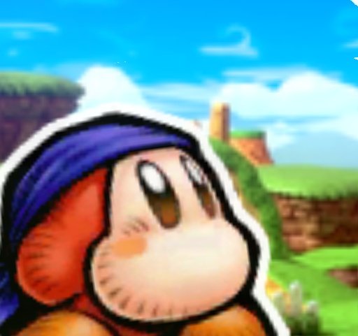 Legend_Of_Dee's tweet photo. @Kirb_Clobberer https://t.co/op3mSd1m3g