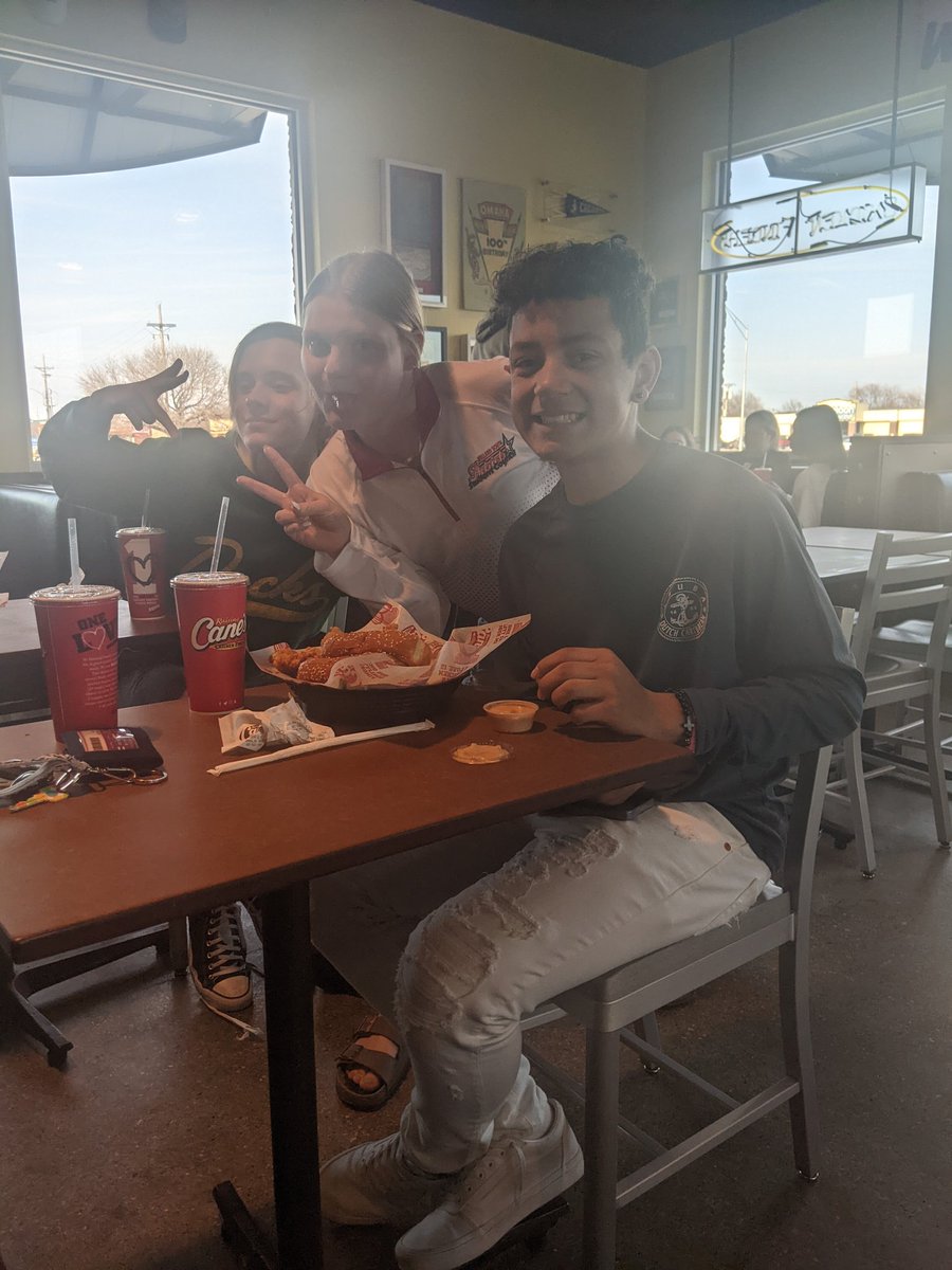Supporting Make a Wish and Patriot Student Council. <a href="/MSHSactivities/">Millard South Activities</a>  <a href="/mshsstudentco/">MSHS Student Council</a>