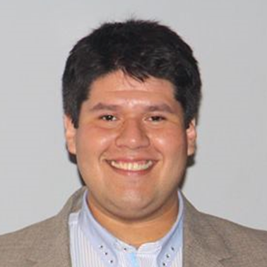 fpuna's tweet photo. Investigadores del GISE presentarán trabajo en la Complexis 2022

🔗 Leer nota: https://t.co/8gAV50mOTX https://t.co/MnA6W4RxJG