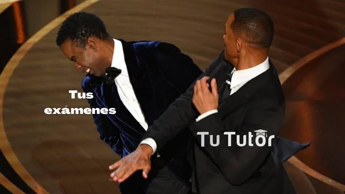 TuTutormx's tweet photo. https://t.co/JkntgcTKP7