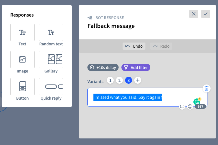Krzysztof Borowski tweet media