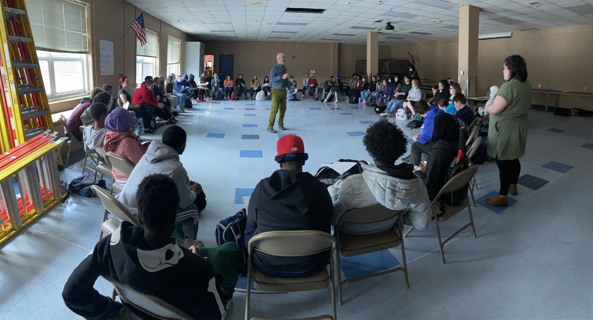 LHS Guidance tweet media