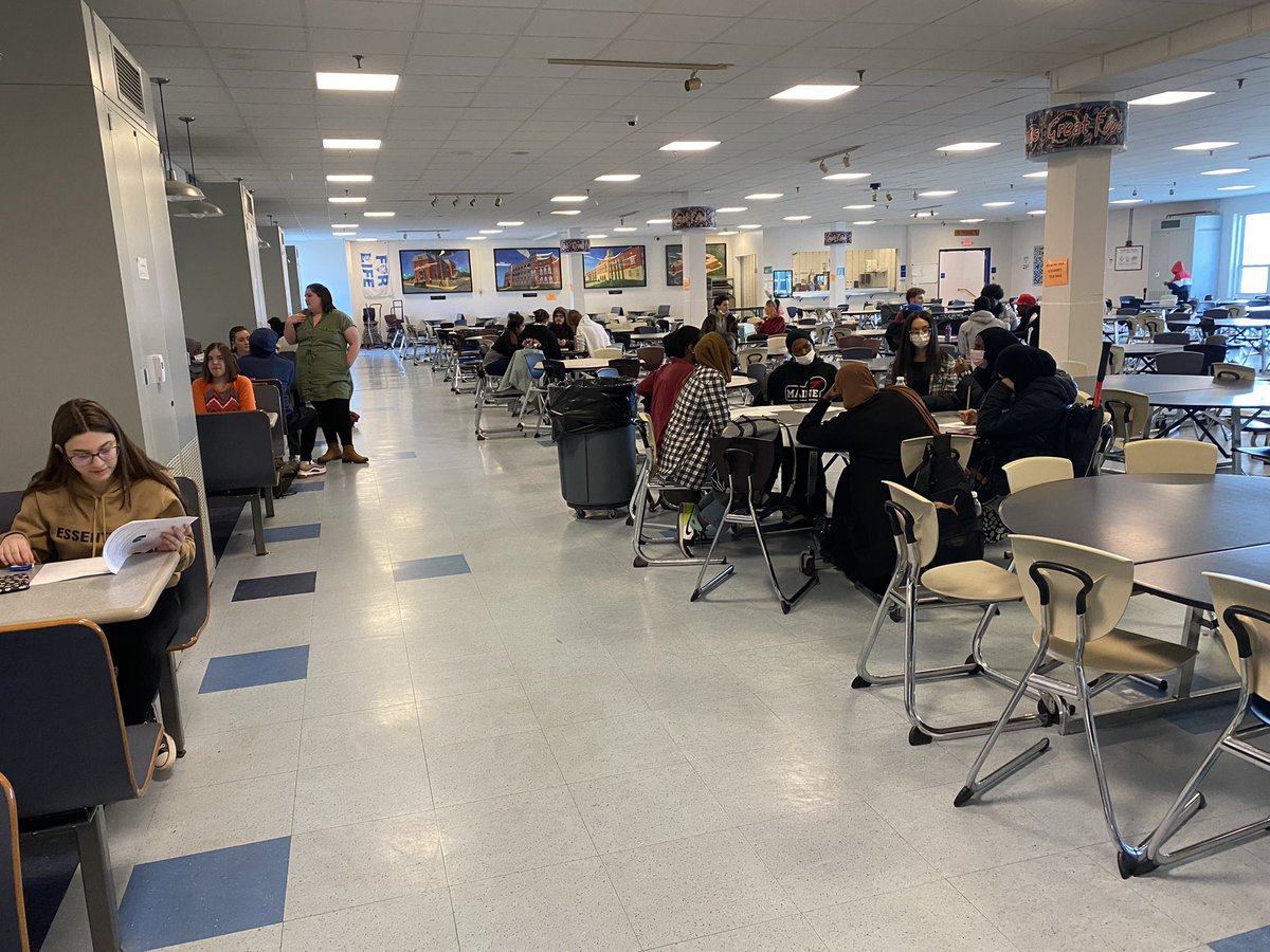 LHS Guidance tweet media