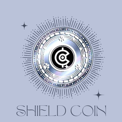 Zekless1's tweet photo. We all invest in Defi because of how rewarding it can be, but we also know how risky it can be. @Shield_Coin evaluates a projects risk and provides insurance for your investments to protect them.  

Can you afford to invest with out it?

#Defi #BSC #cryptocurrency #cryptosurance https://t.co/jfO8N6a2BB