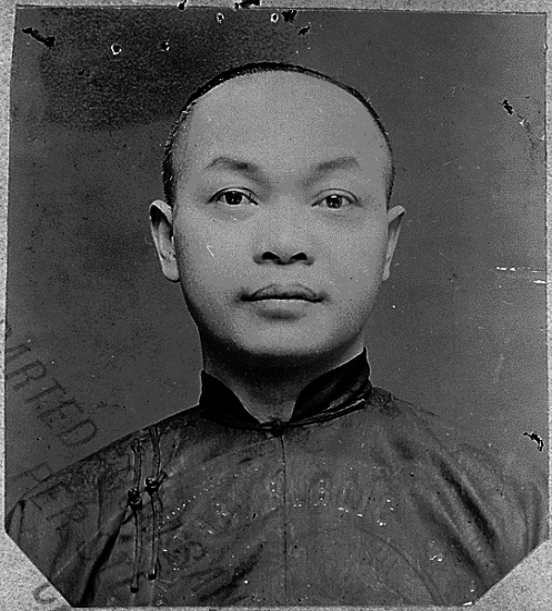 On March 28, 1898, the Supreme Court issued its decision in United States v Wong Kim Ark, holding that children born in the US, even to parents not eligible to become citizens, were nonetheless citizens themselves under the 14th Amendment of the U.S. Constitution.  Lawsuits work!