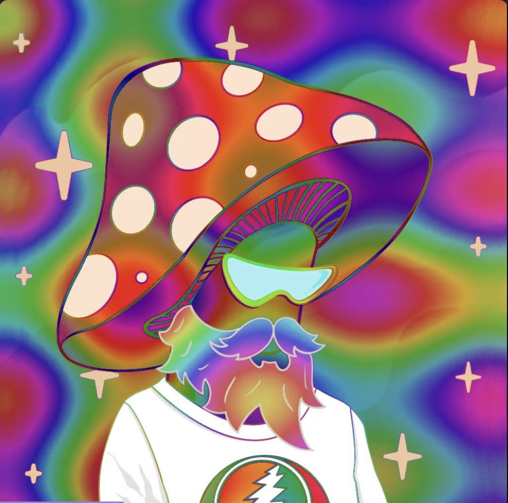 divinedimitri's tweet image. First @nonfungibletabs and @FunGuyzNFT? #funguyz