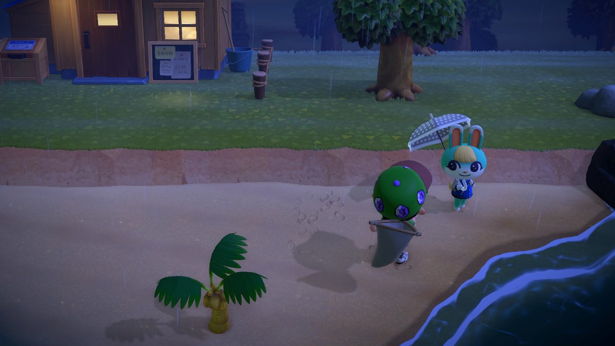 DunceInAwhile's tweet image. These villagers are too cute! ♥♥♥ #AnimalCrossing #ACNH #NintendoSwitch