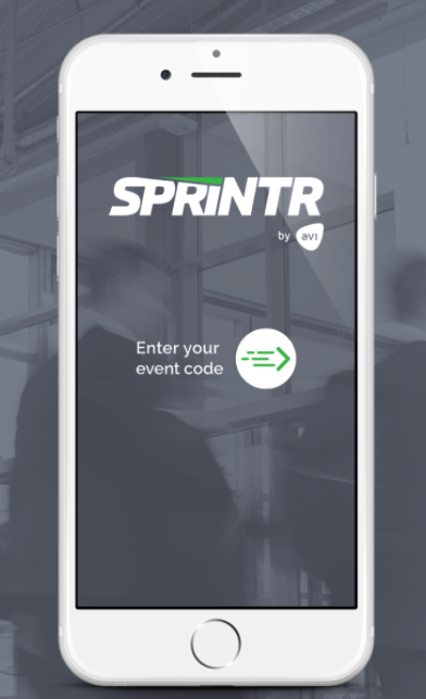 smbdig's tweet photo. The SMB DIGITAL app is released!

Download the event app 'Sprintr by AV1'. The app is the go-to source of information where you can view the agenda, the speakers, and the partners.

Apple Store: https://t.co/F9ixA0zEM2
Google Play: https://t.co/IJ7SHxqKVX

#smb #smbdigital https://t.co/TlyNlzVGXF