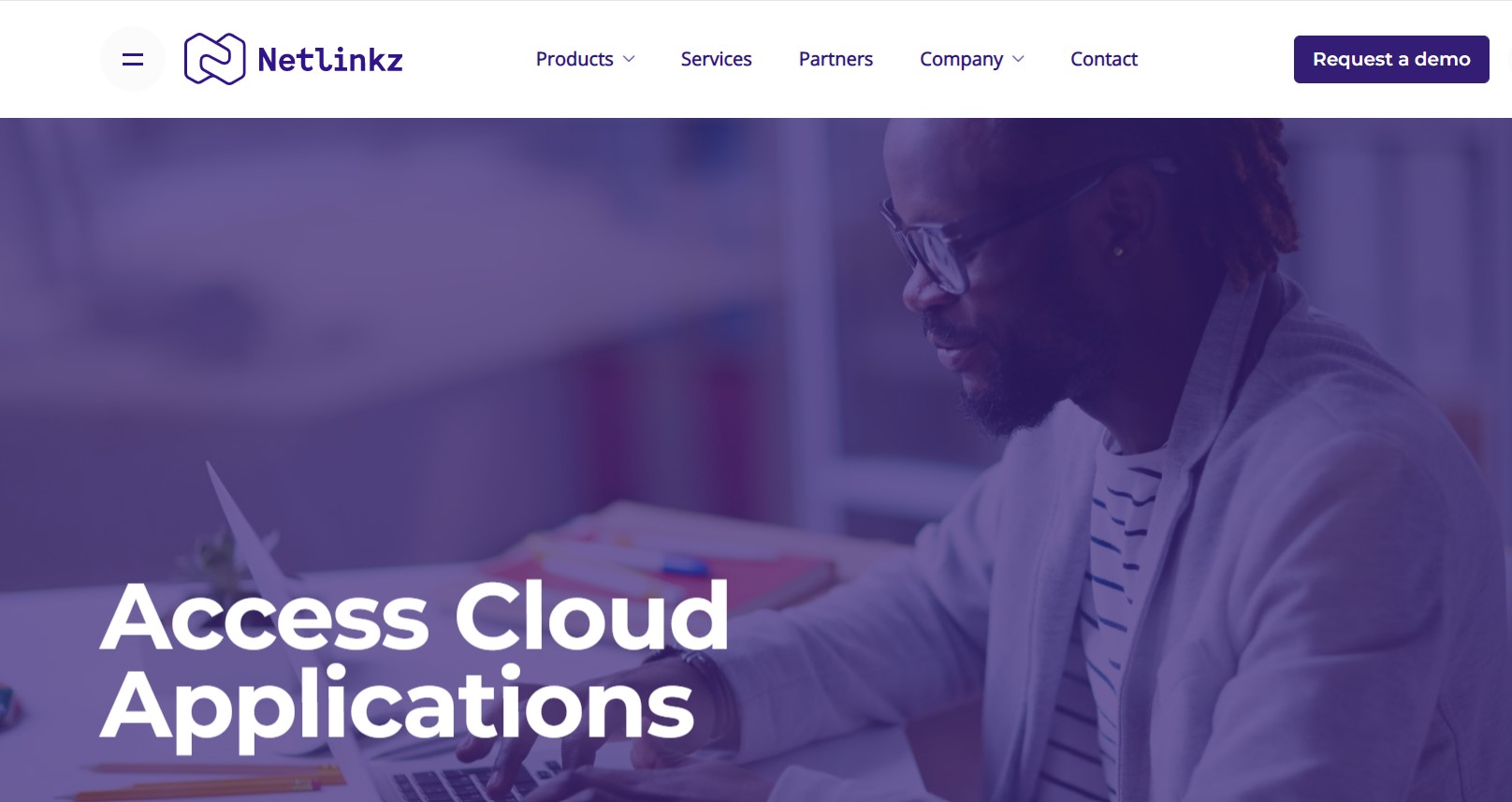 Netlinkz Limited on Twitter: 