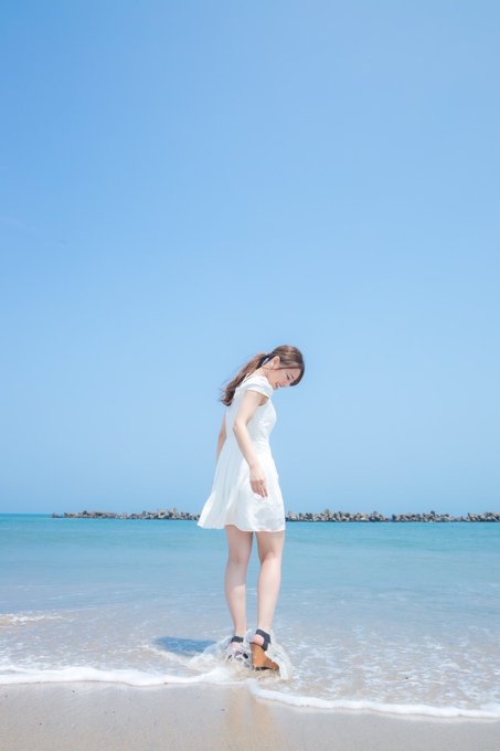 コスプレイヤーリュカのTwitter画像8