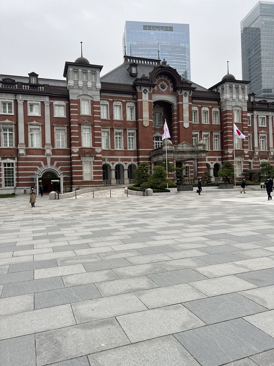 A2kogj23's tweet photo. れっつごー大阪 https://t.co/RnEJaJfkN9