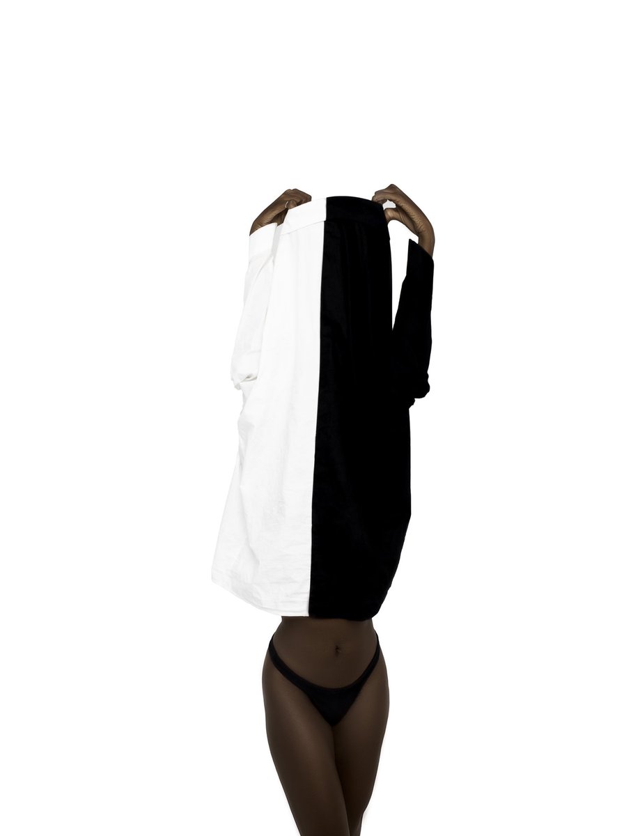 rock star energy (part 1/3) (shot by <a href="/Imagesbywill/">ImagesbyWill🕷️</a> )